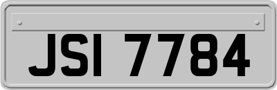 JSI7784