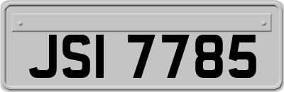 JSI7785