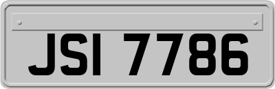 JSI7786