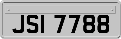 JSI7788