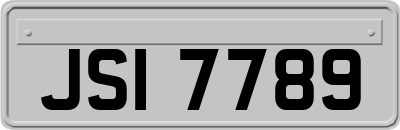 JSI7789