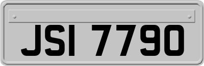 JSI7790