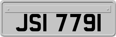 JSI7791
