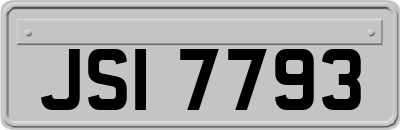 JSI7793