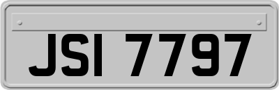JSI7797