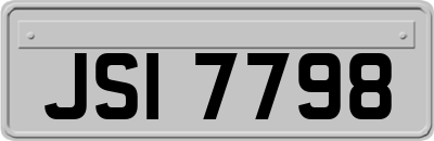 JSI7798
