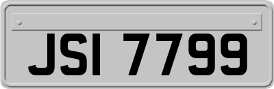 JSI7799