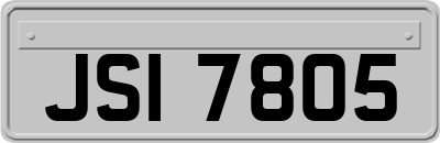 JSI7805