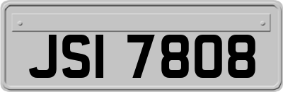 JSI7808
