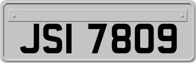 JSI7809