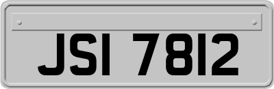 JSI7812