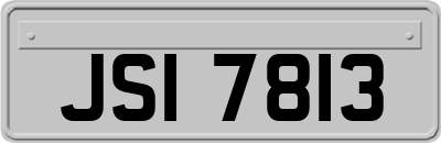 JSI7813