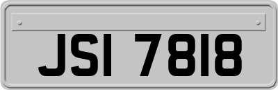 JSI7818