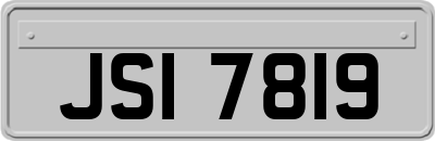 JSI7819