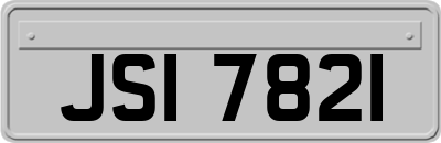 JSI7821