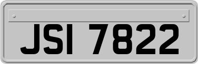 JSI7822