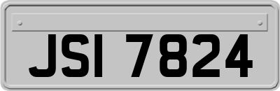 JSI7824
