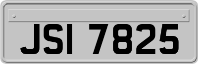 JSI7825
