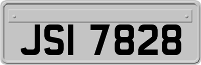 JSI7828