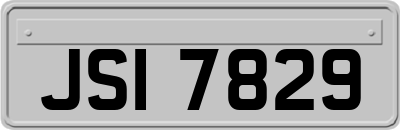 JSI7829