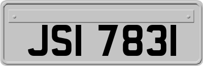 JSI7831