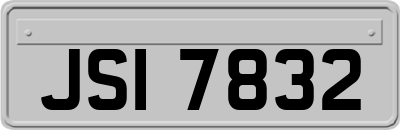 JSI7832