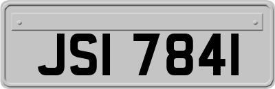 JSI7841