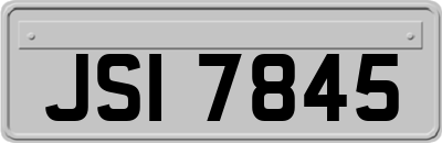 JSI7845