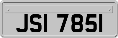 JSI7851