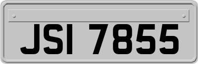 JSI7855