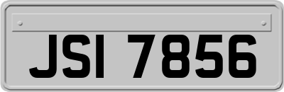 JSI7856