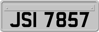 JSI7857