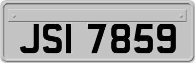 JSI7859
