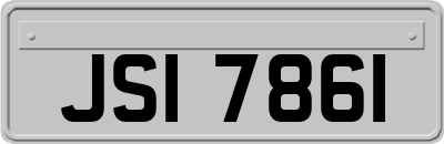 JSI7861