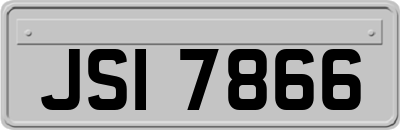 JSI7866