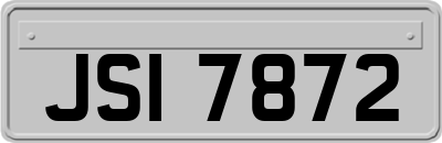 JSI7872