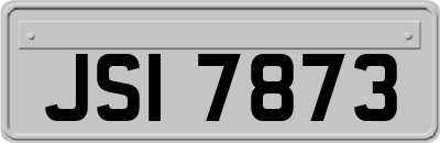 JSI7873