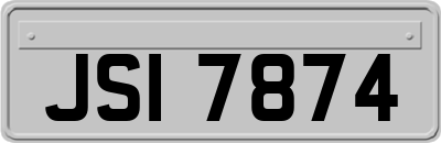 JSI7874