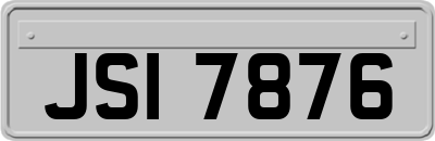 JSI7876