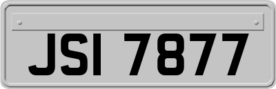 JSI7877