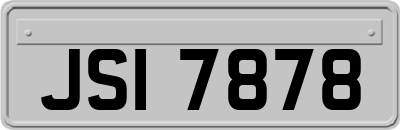 JSI7878