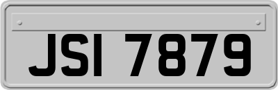 JSI7879