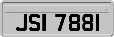 JSI7881