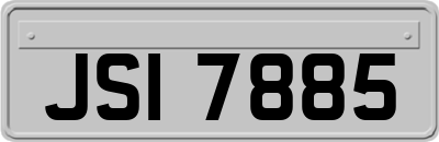 JSI7885