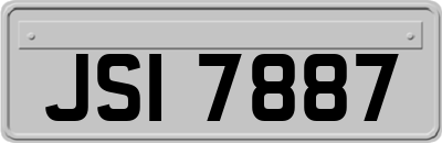 JSI7887