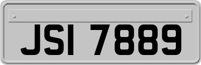 JSI7889