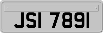 JSI7891