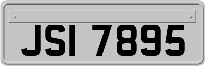 JSI7895