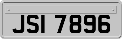 JSI7896