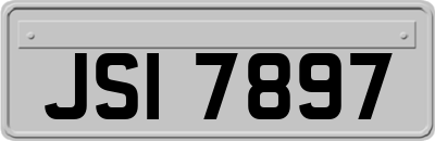 JSI7897